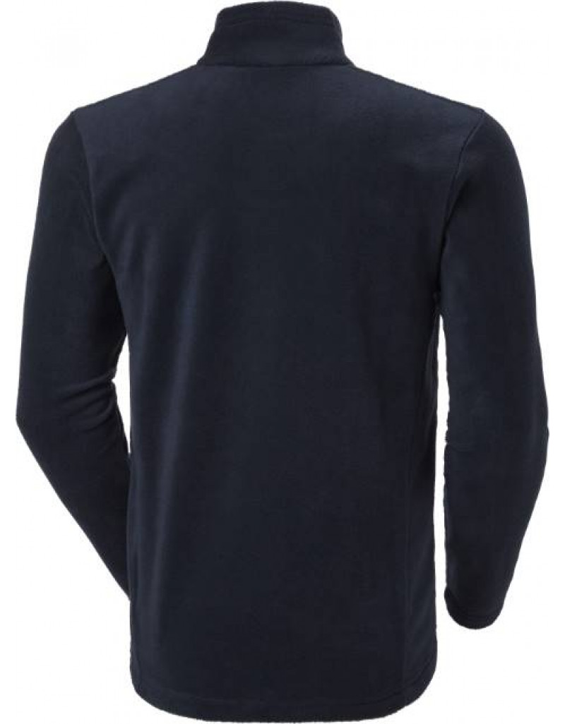 Jachetă de lucru din fleece „Manchester”